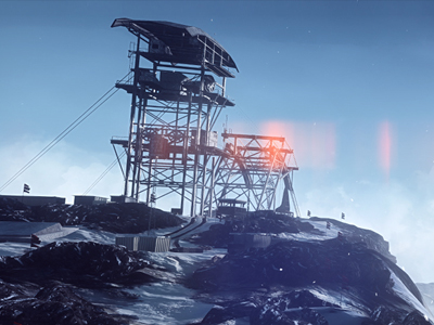 項(xiàng)目一：液壓支架整體維修、保養(yǎng)